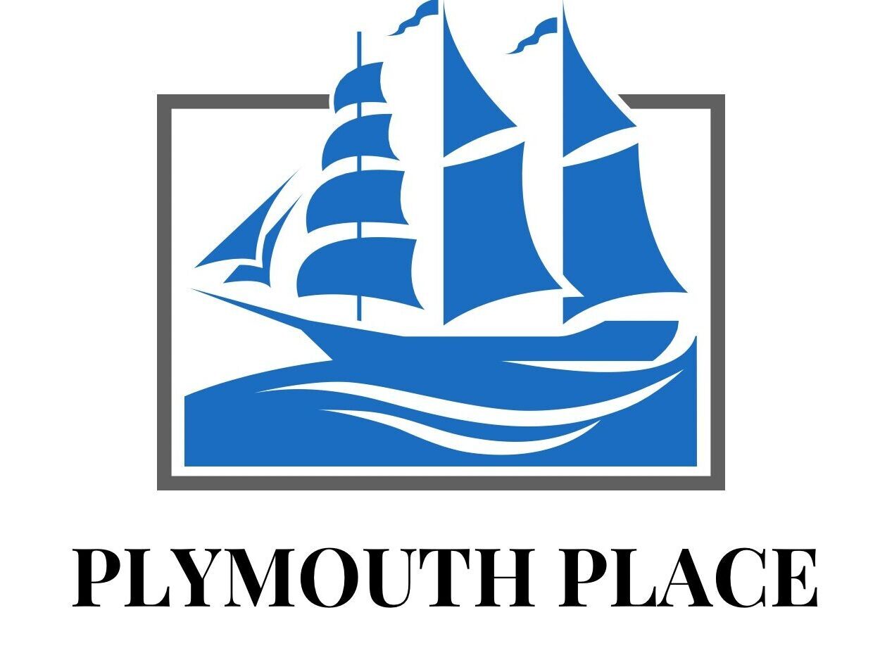 Plymouth Place