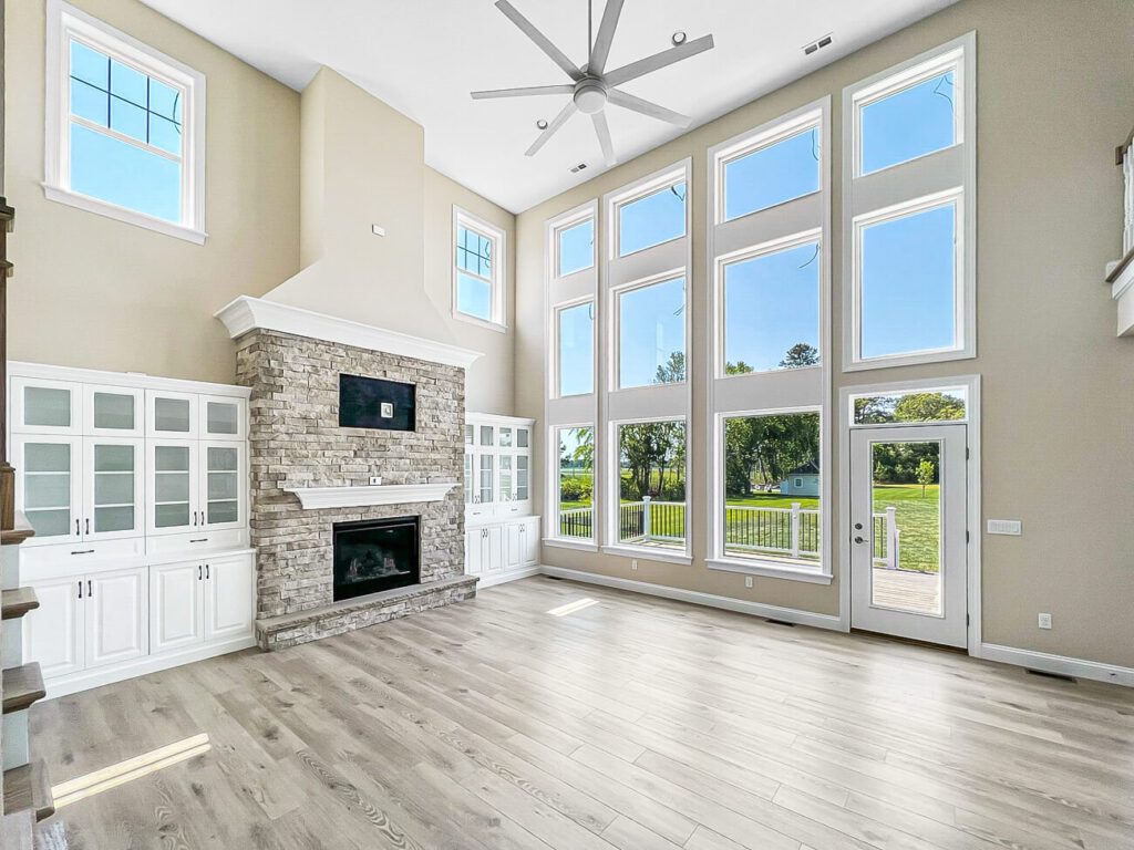 Delaware Home Builders | Carl Deputy And Son Builders