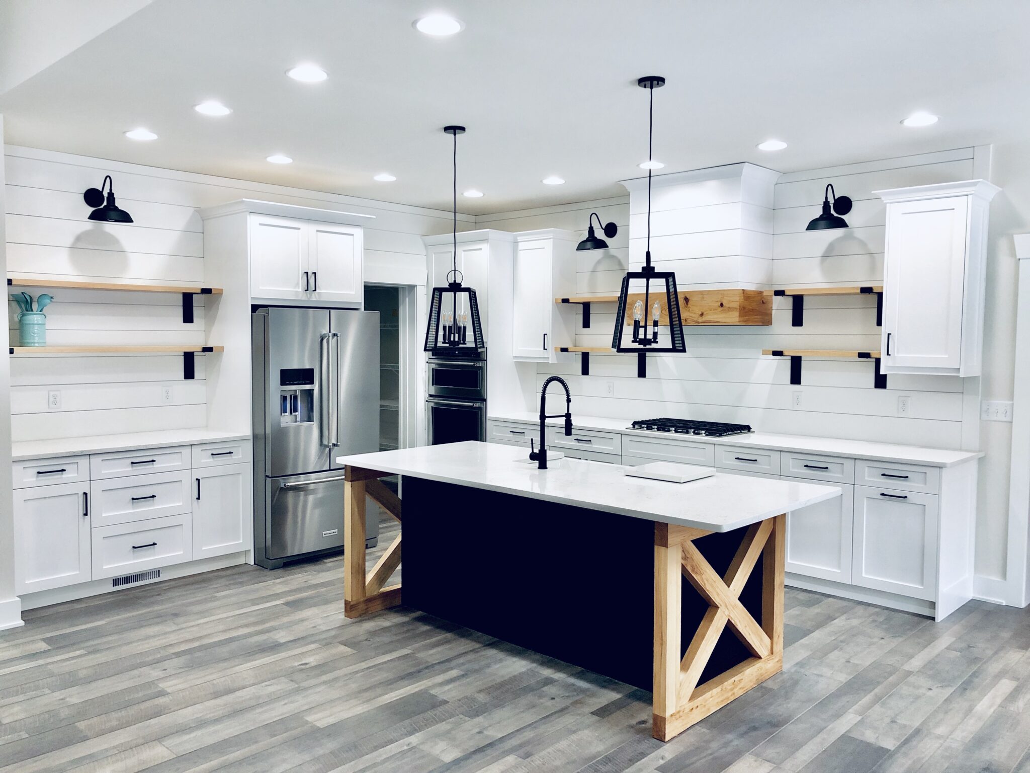 Delaware Home Builders | Carl Deputy And Son Builders