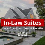 What Is An In-Law Suite