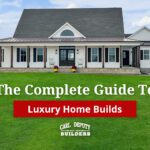 Delaware Luxury Home Builder